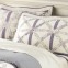 100% Cotton T240 quilted Pillow sham/quilted Pillowcase,quilted bedding sets