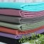 100% bamboo T300 bedding sets/ bed sheet sets/ flat sheet /fiited sheet /duvet cover/pillowcases